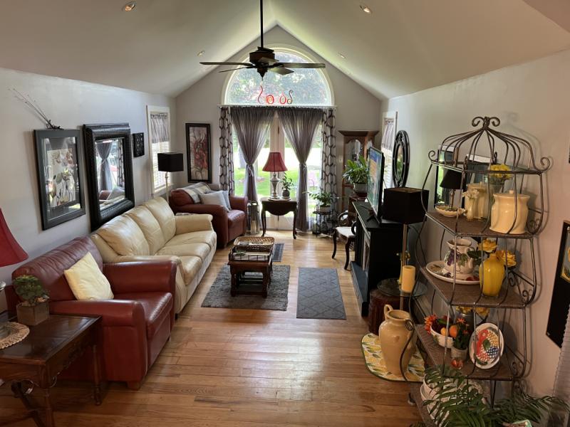 RentalsMLS Rental Additional Image