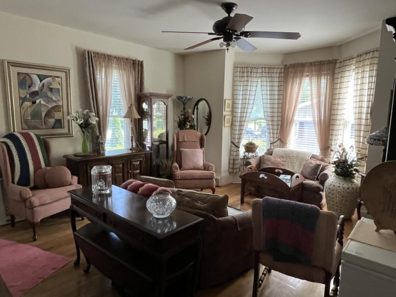 RentalsMLS Rental Additional Image