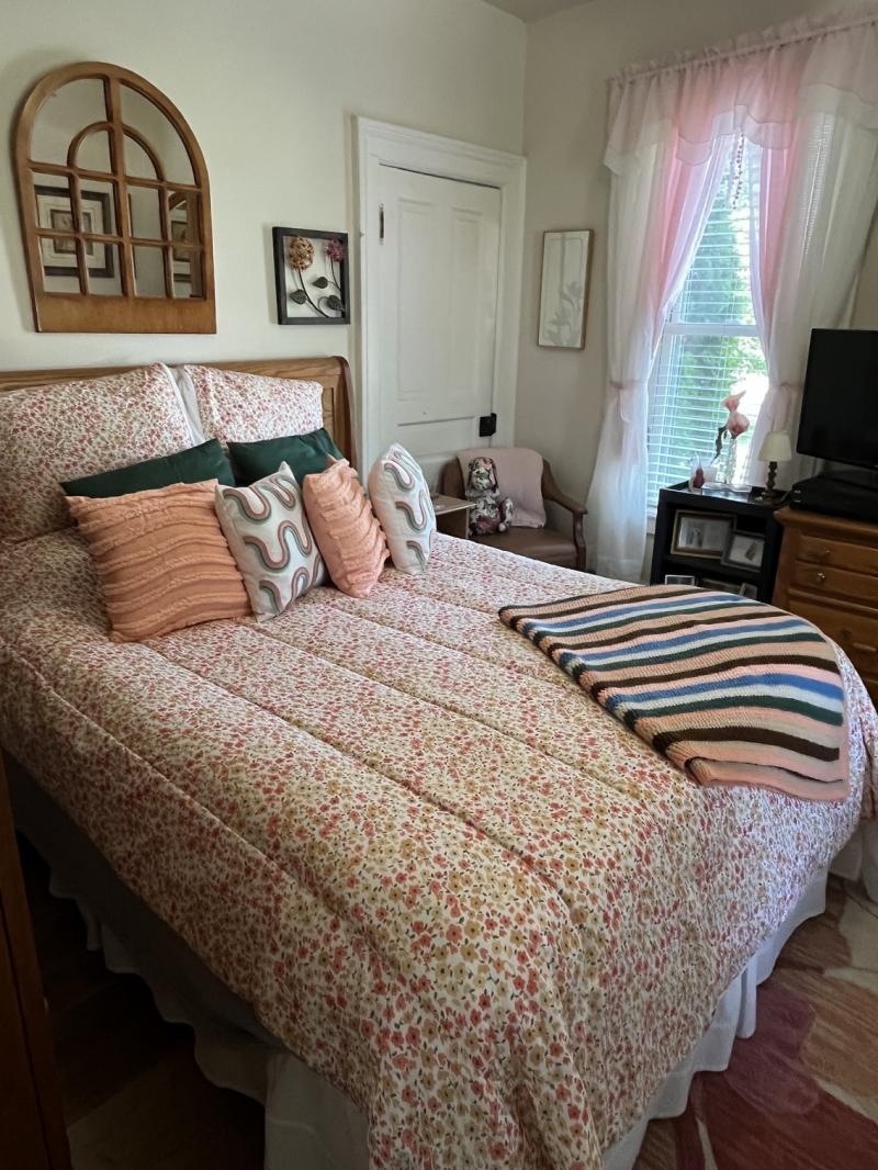 RentalsMLS Rental Additional Image