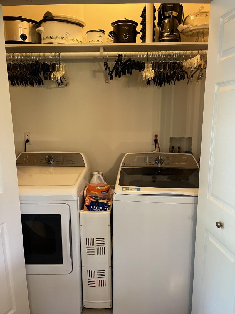 RentalsMLS Rental Additional Image