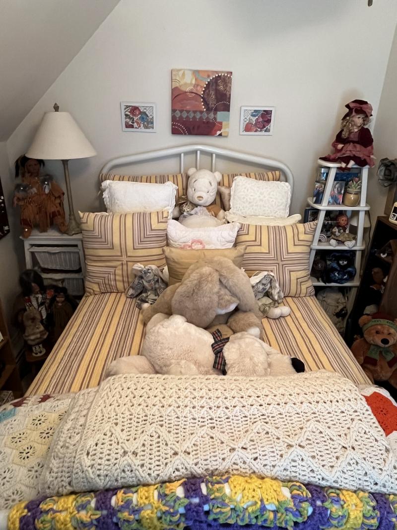 RentalsMLS Rental Additional Image