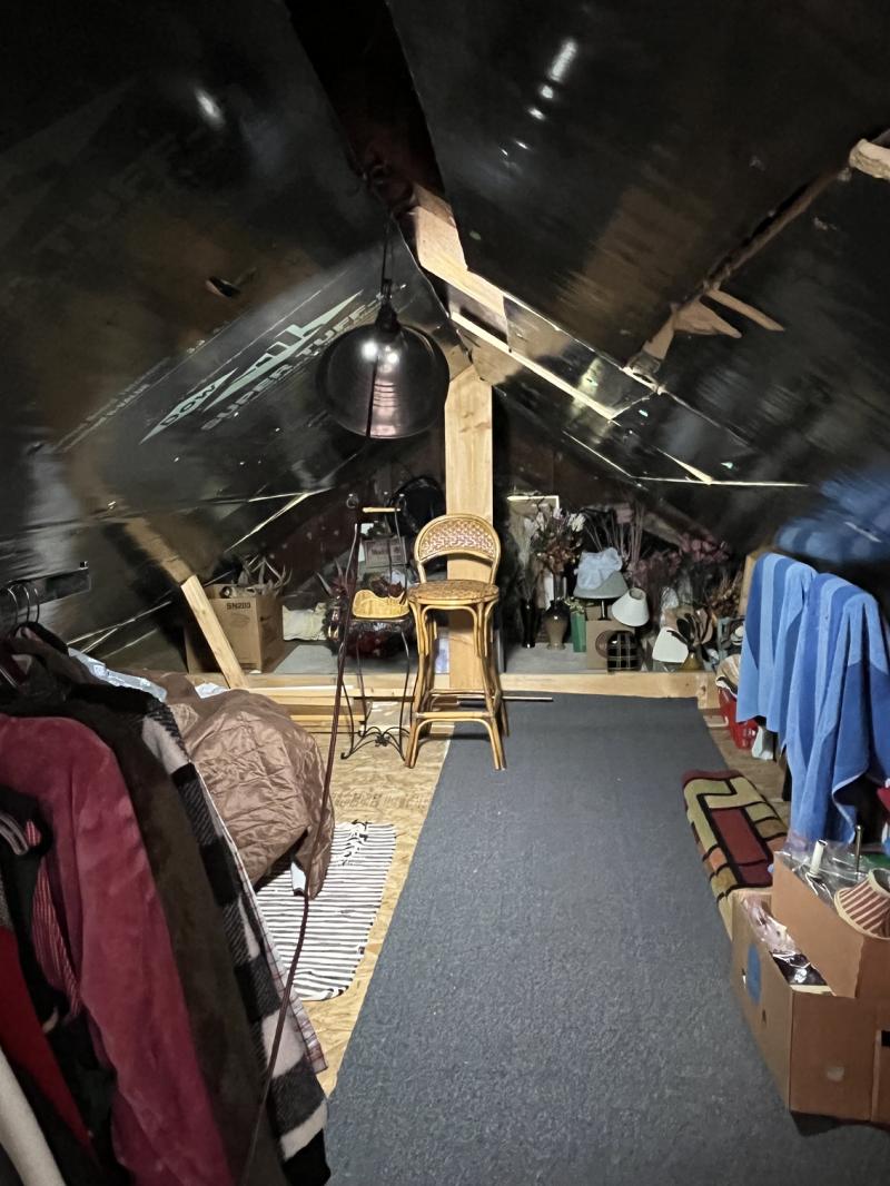 RentalsMLS Rental Additional Image