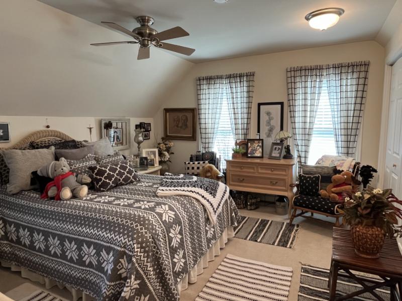 RentalsMLS Rental Additional Image