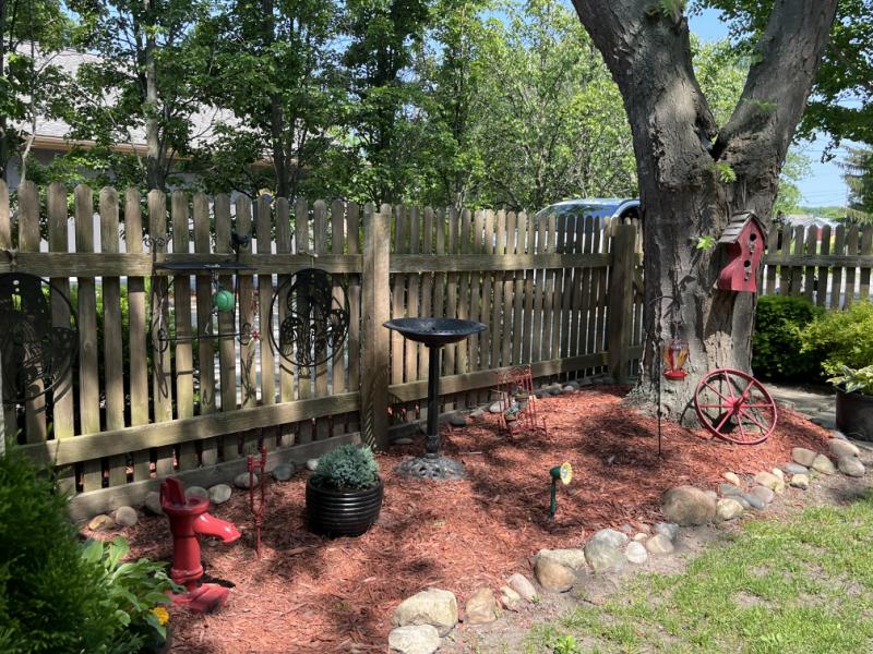 RentalsMLS Rental Additional Image