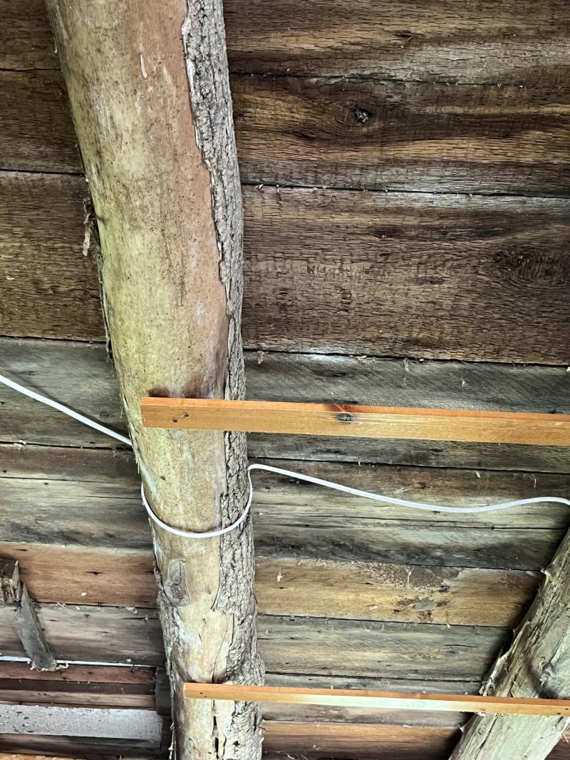 RentalsMLS Rental Additional Image