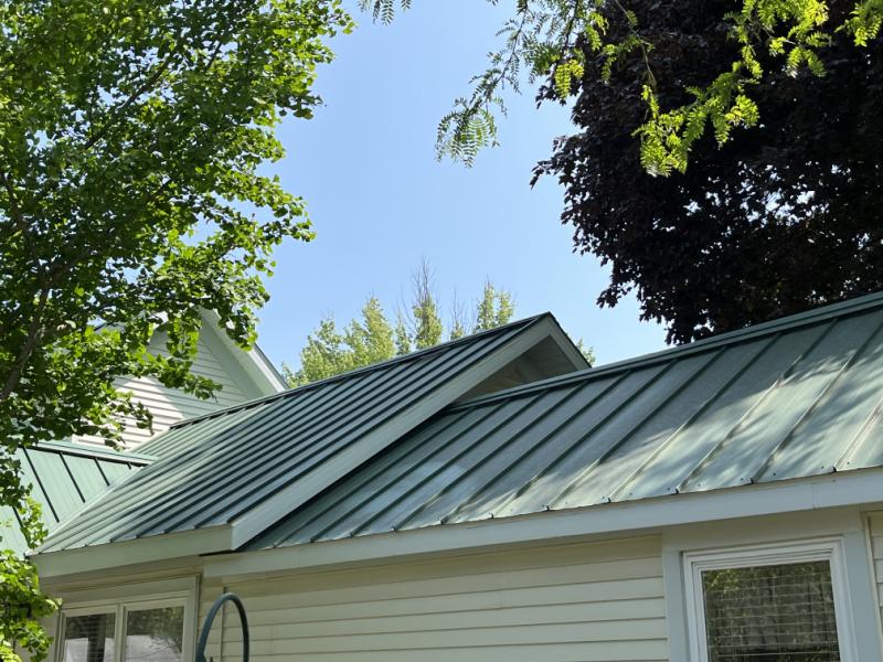 RentalsMLS Rental Additional Image