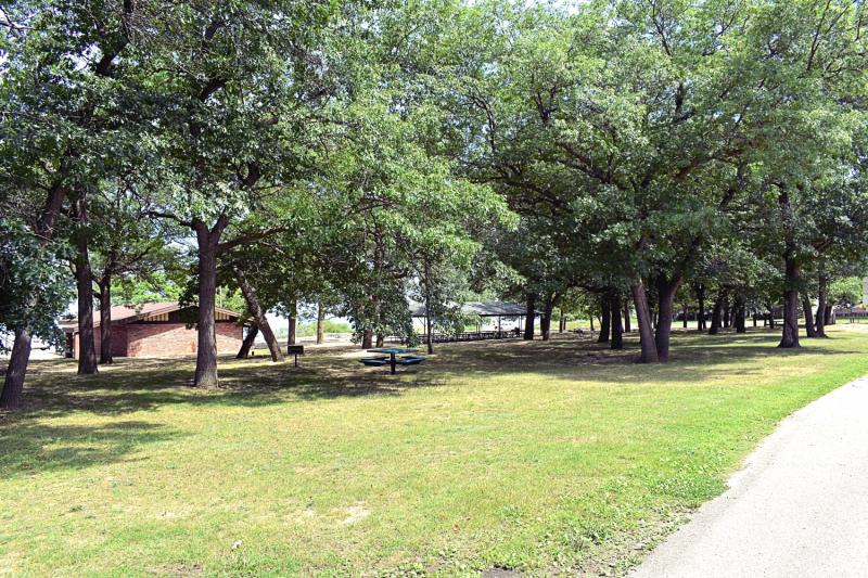 RentalsMLS Rental Additional Image