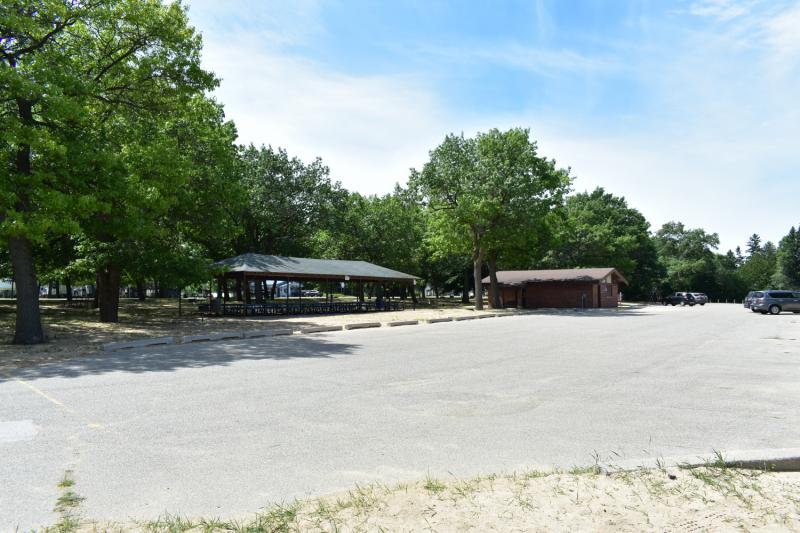 RentalsMLS Rental Additional Image