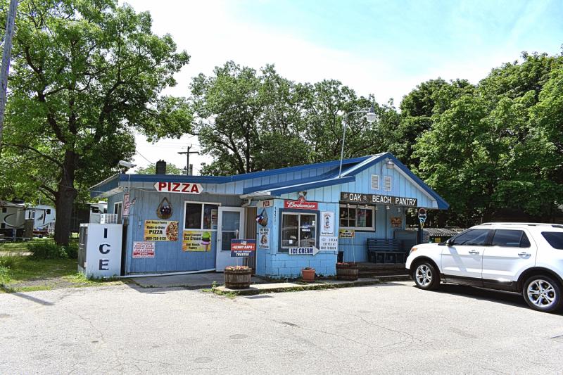 RentalsMLS Rental Additional Image