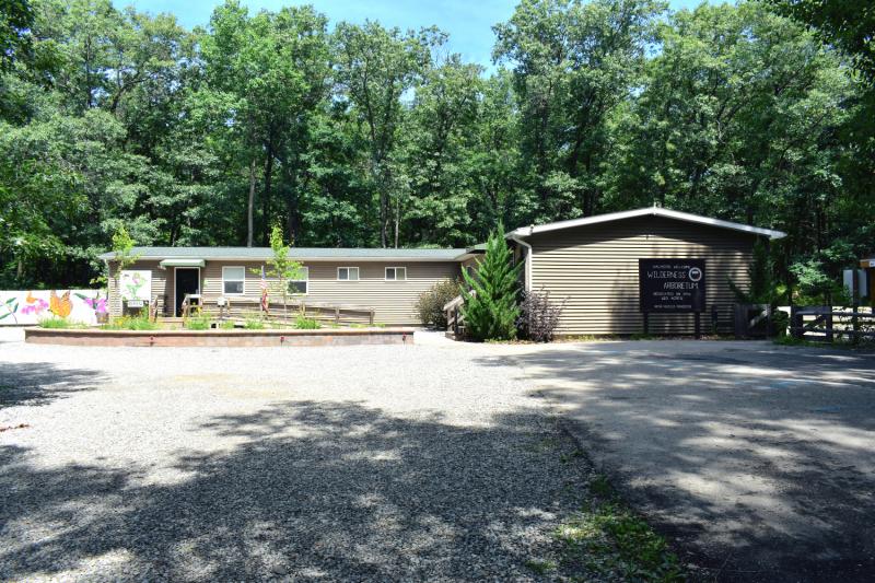 RentalsMLS Rental Additional Image