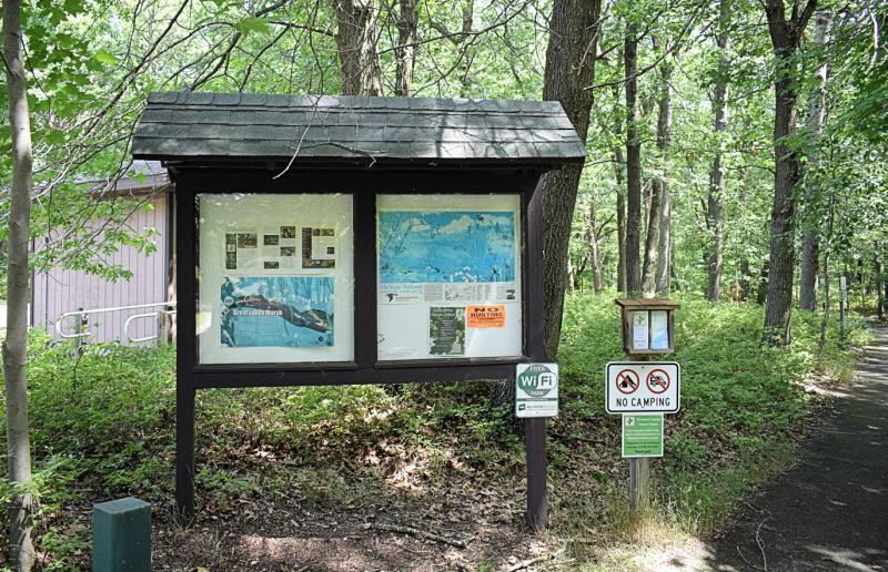 RentalsMLS Rental Additional Image