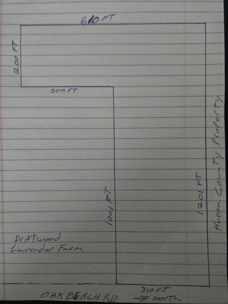 RentalsMLS Rental Additional Image