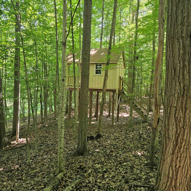 RentalsMLS Rental Additional Image