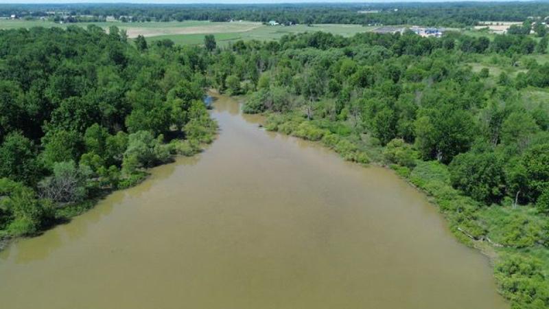 RentalsMLS Rental Additional Image