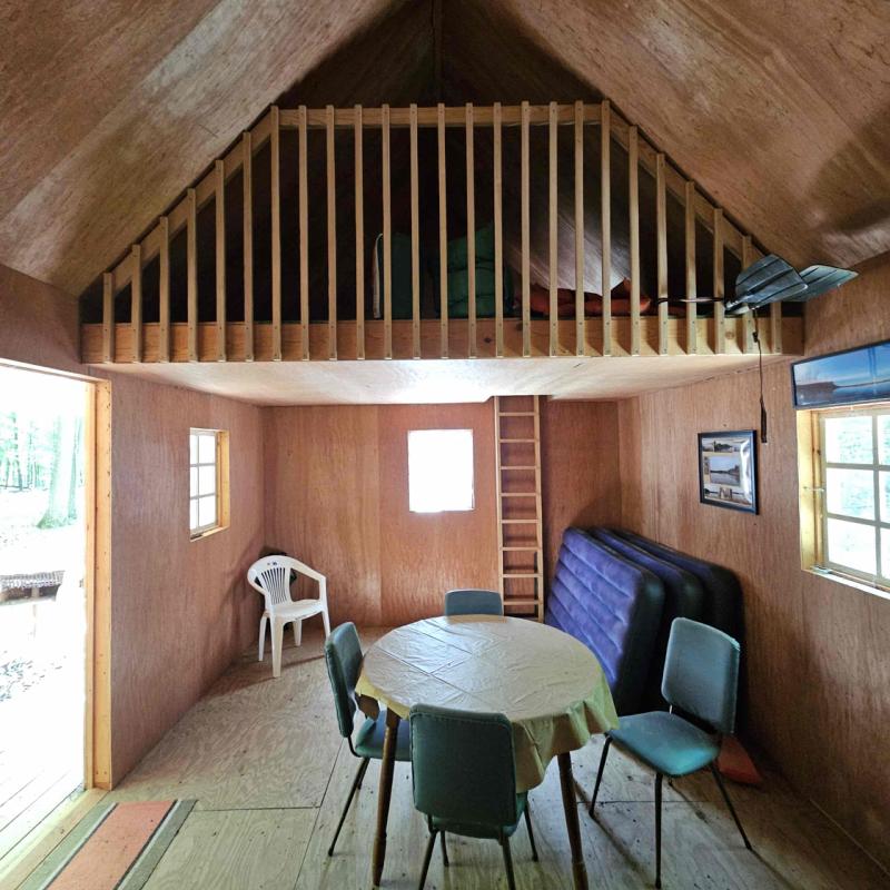 RentalsMLS Rental Additional Image