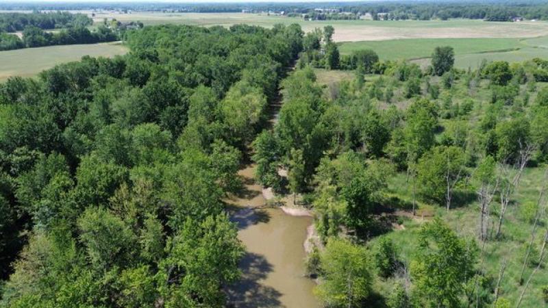 RentalsMLS Rental Additional Image