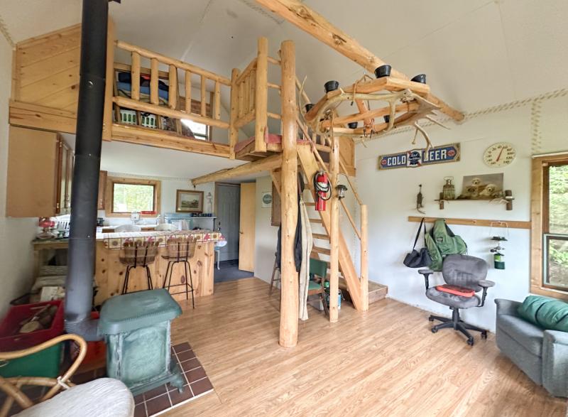 RentalsMLS Rental Additional Image