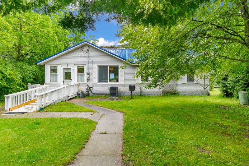 RentalsMLS Rental Additional Image