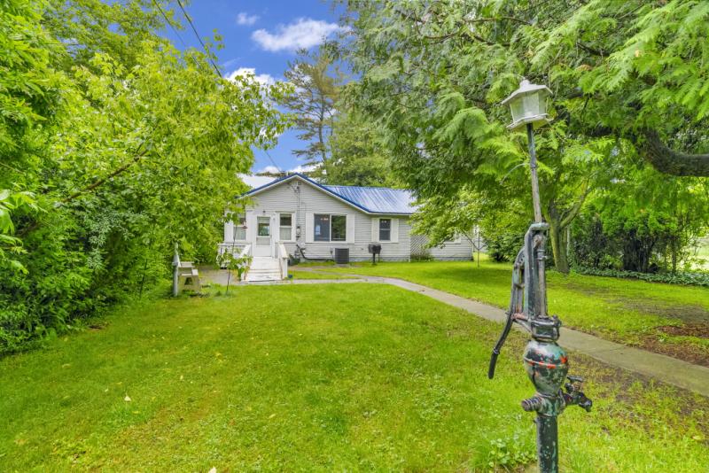 RentalsMLS Rental Additional Image