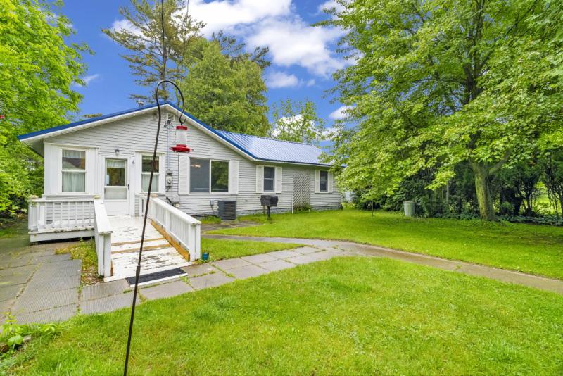 RentalsMLS Rental Additional Image