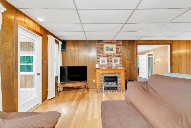 RentalsMLS Rental Additional Image