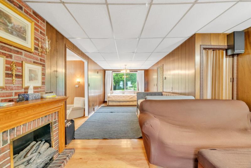 RentalsMLS Rental Additional Image