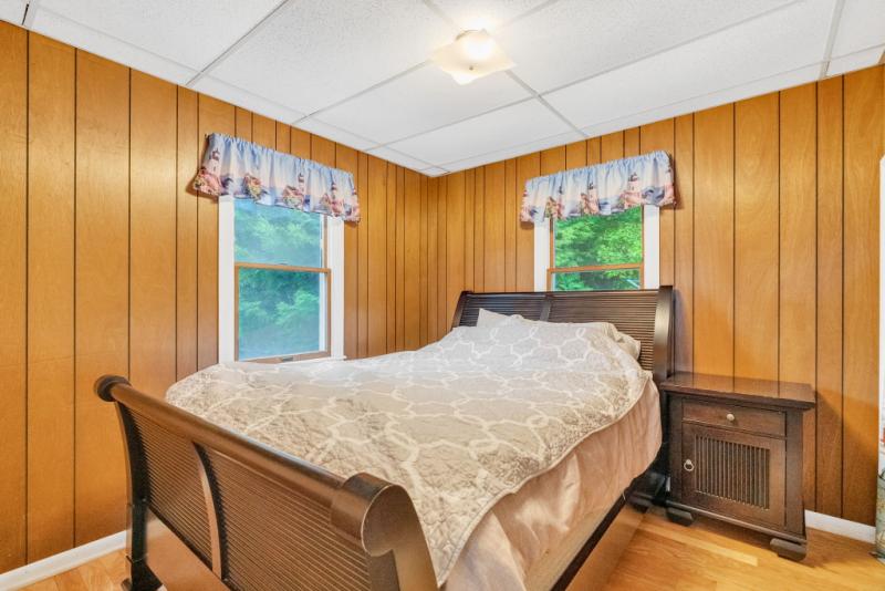 RentalsMLS Rental Additional Image