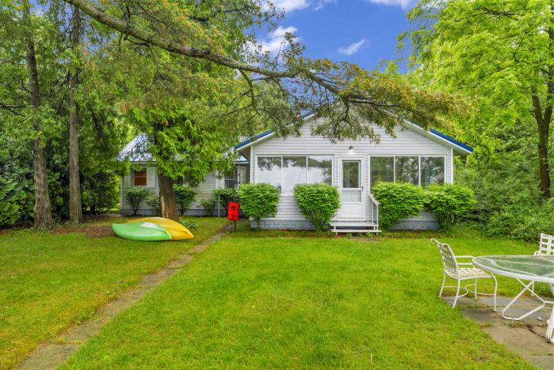 RentalsMLS Rental Additional Image