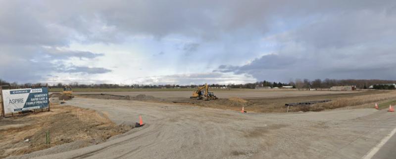 RentalsMLS Rental Additional Image