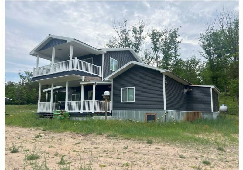 RentalsMLS Rental Main Image