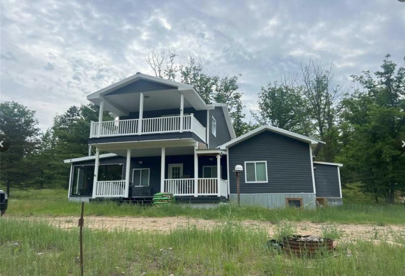 RentalsMLS Rental Additional Image