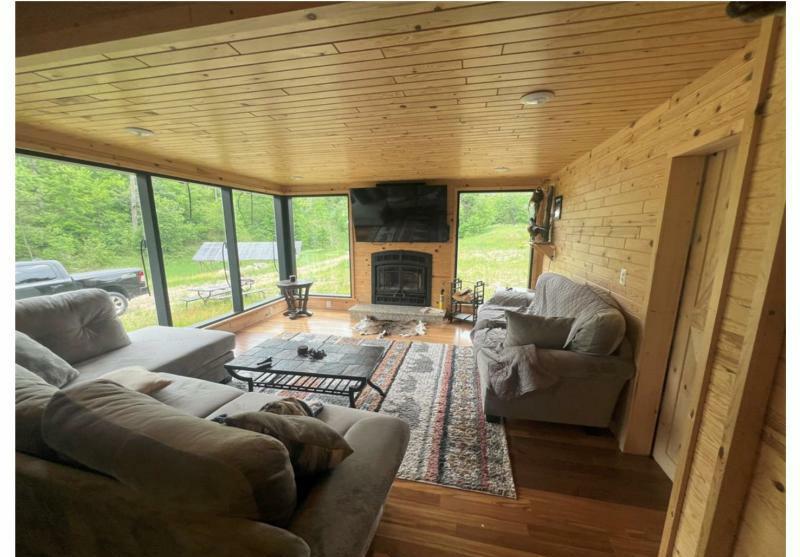 RentalsMLS Rental Additional Image