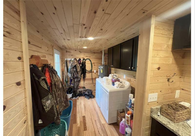 RentalsMLS Rental Additional Image