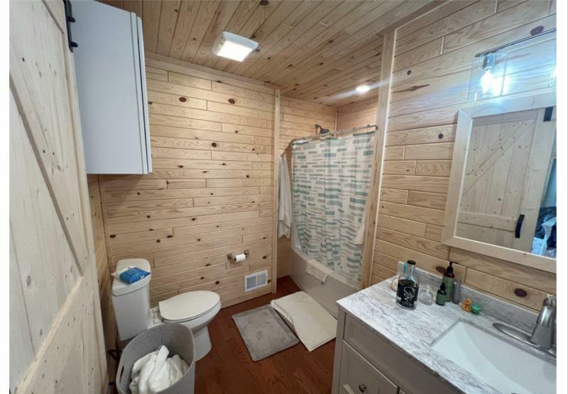 RentalsMLS Rental Additional Image