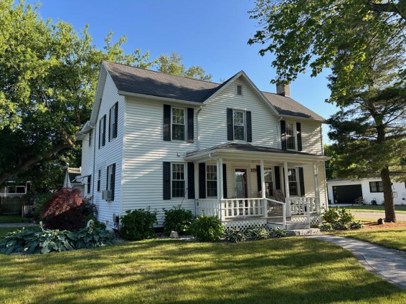 RentalsMLS Rental Main Image