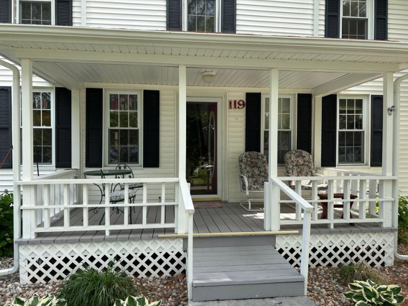 RentalsMLS Rental Additional Image