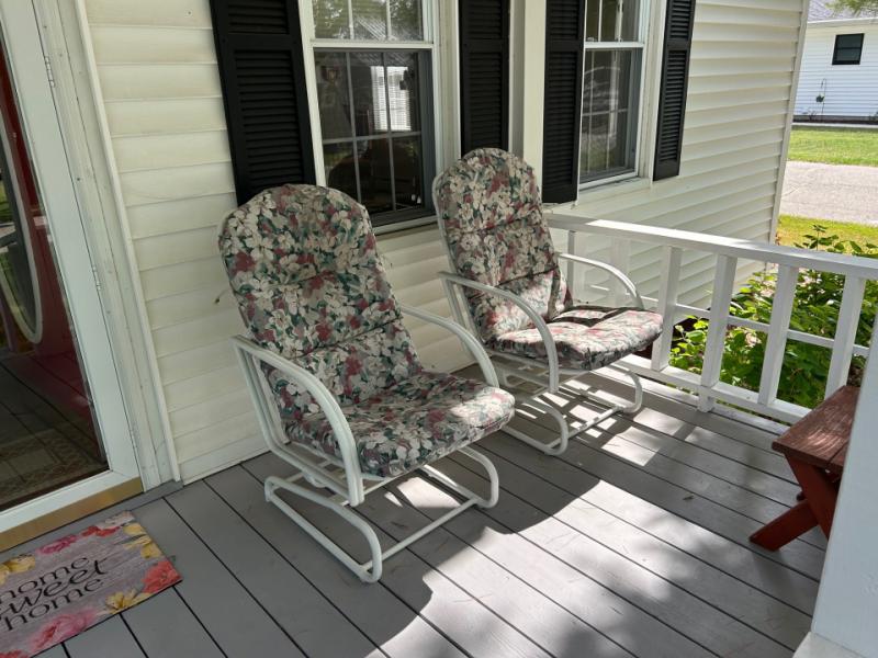 RentalsMLS Rental Additional Image