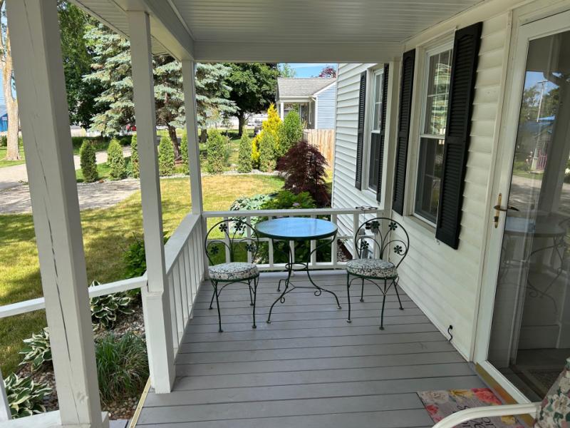 RentalsMLS Rental Additional Image