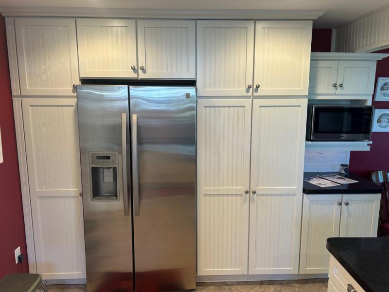 RentalsMLS Rental Additional Image