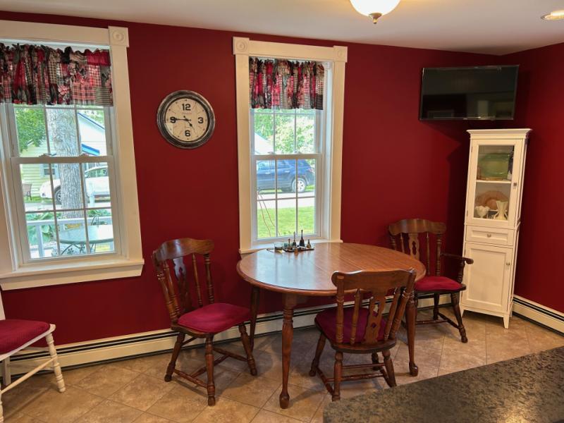 RentalsMLS Rental Additional Image