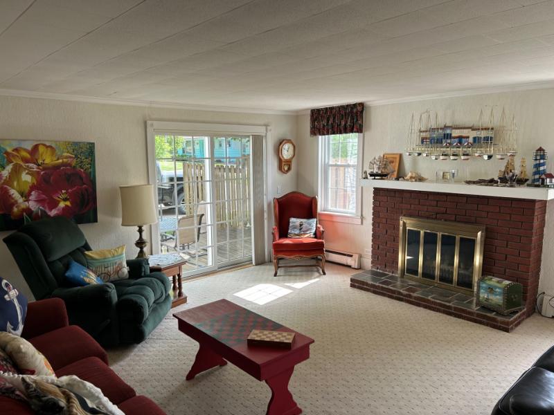 RentalsMLS Rental Additional Image