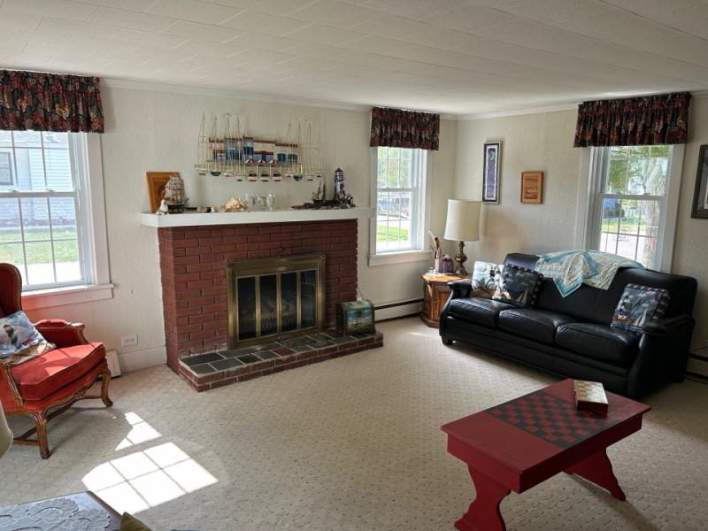 RentalsMLS Rental Additional Image