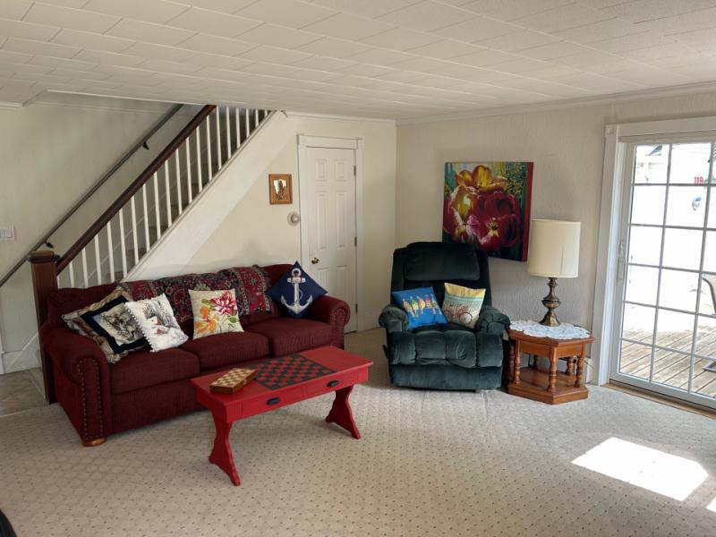 RentalsMLS Rental Additional Image