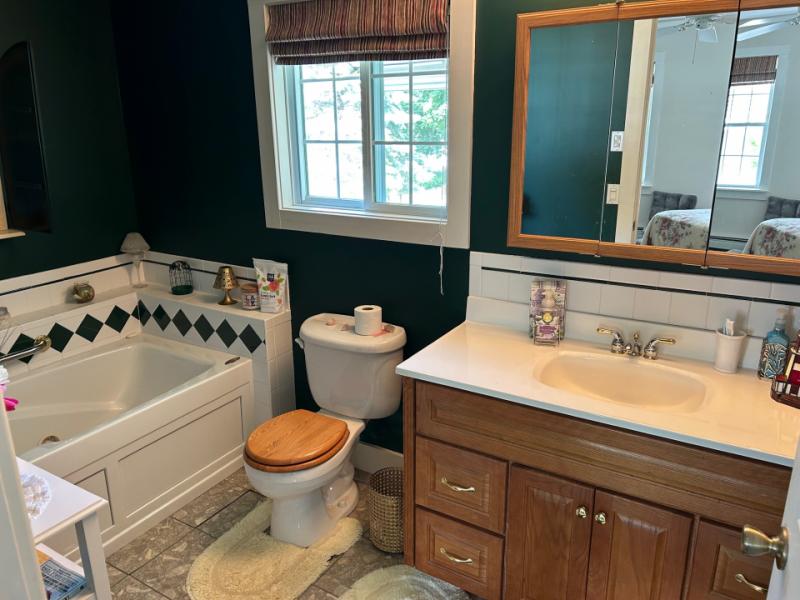 RentalsMLS Rental Additional Image