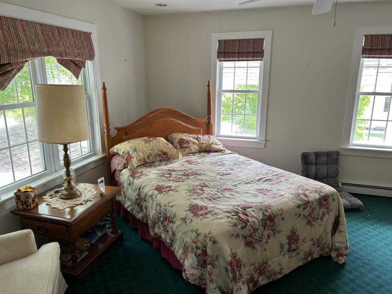 RentalsMLS Rental Additional Image