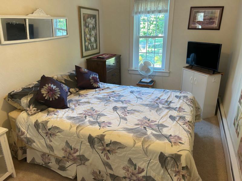 RentalsMLS Rental Additional Image