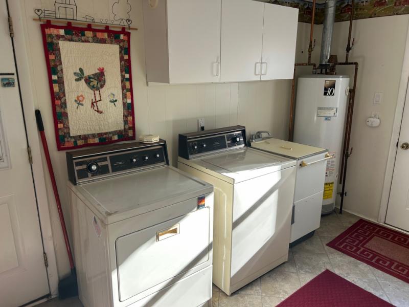 RentalsMLS Rental Additional Image