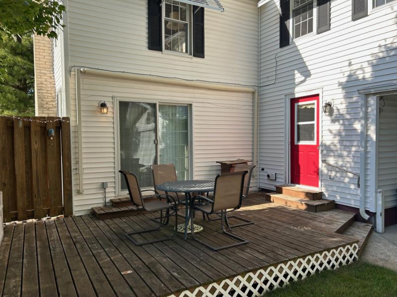 RentalsMLS Rental Additional Image