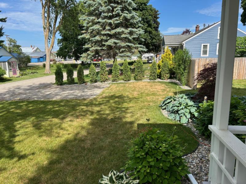 RentalsMLS Rental Additional Image