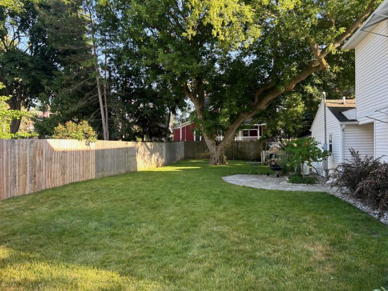 RentalsMLS Rental Additional Image